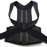 Back Posture Shoulder Support