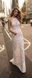 Elegant Long Dress