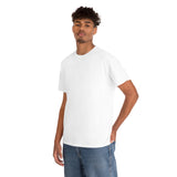 Men Napa Valley RockStar T-Shirt