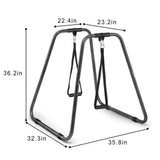Dip Bar Slings Trainer