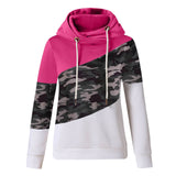 Hoodie Sweatshirt