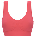 Workout Fitness Bras