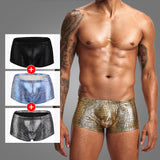 Snake Skins