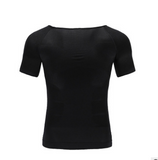 Chest Compression T-Shirt