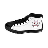 Napa Valley RockStar Sneakers