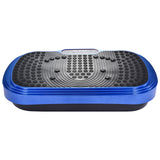 Whole Body Workout Vibration Plate