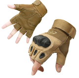 Protective Gear Tactical Gloves