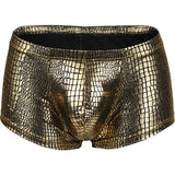 Snake Skins