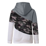 Hoodie Sweatshirt