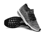 Flying Mesh Sports Shoes