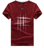 Top Quality Design T- Shirt