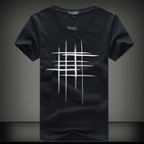 Top Quality Design T- Shirt