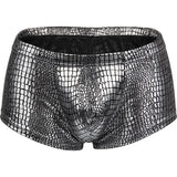 Snake Skins
