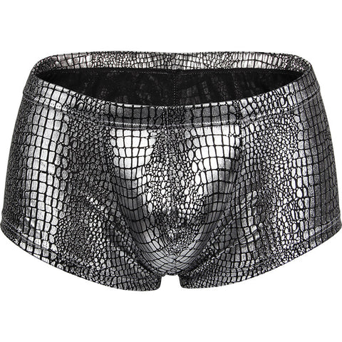 Snake Skins
