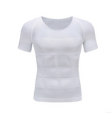 Chest Compression T-Shirt
