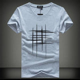 Top Quality Design T- Shirt