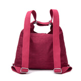 Luxury Handbags Waterproof