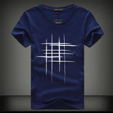 Top Quality Design T- Shirt