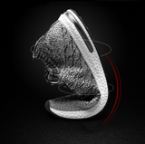 Flying Mesh Sports Shoes