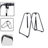Dip Bar Slings Trainer