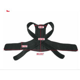 Back Posture Shoulder Support