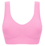Workout Fitness Bras
