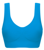 Workout Fitness Bras