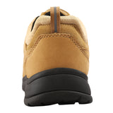 Mens Hiking Work Boots