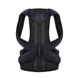 Back Posture Shoulder Support