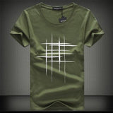 Top Quality Design T- Shirt