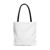 NAPA VALLEY TOTE BAG