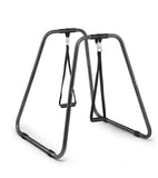 Dip Bar Slings Trainer