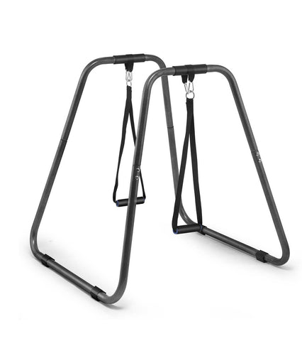 Dip Bar Slings Trainer