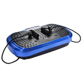 Whole Body Workout Vibration Plate
