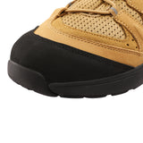 Mens Hiking Work Boots