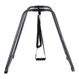 Dip Bar Slings Trainer