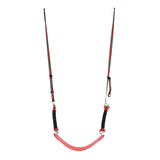 Pull And Pull-up Assist Belt