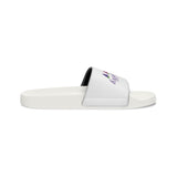 Women's Napa Valley Sandals