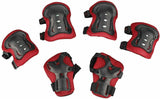 Knee Elbow Pads Protective Gear