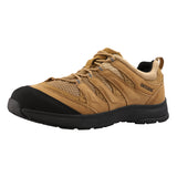 Mens Hiking Work Boots