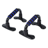Push Up Bars Handles