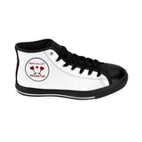 Napa Valley RockStar Sneakers