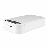 Phone Sanitizer Cleaner