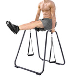 Dip Bar Slings Trainer