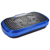 Whole Body Workout Vibration Plate