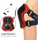 Knee Elbow Pads Protective Gear