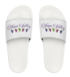 Women's Napa Valley Sandals