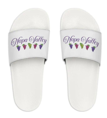 Women's Napa Valley Sandals
