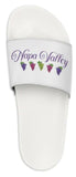 Women's Napa Valley Sandals
