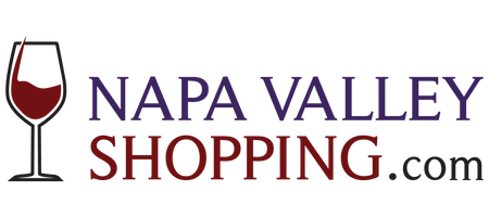 Napa Valley Shopping